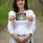 BiankasBauch 2017 (015)