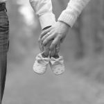 BiankasBauch 2017 (016)