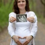 BiankasBauch 2017 (016)