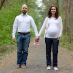 BiankasBauch 2017 (017)