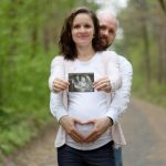 BiankasBauch 2017 (017)