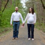 BiankasBauch 2017 (019)