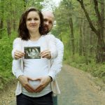 BiankasBauch 2017 (019)