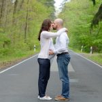 BiankasBauch 2017 (020)