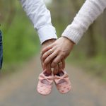 BiankasBauch 2017 (020)