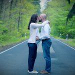 BiankasBauch 2017 (021)