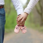 BiankasBauch 2017 (021)