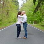 BiankasBauch 2017 (022)