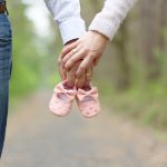 BiankasBauch 2017 (022)