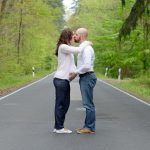 BiankasBauch 2017 (023)