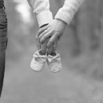 BiankasBauch 2017 (023)