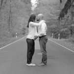 BiankasBauch 2017 (024)