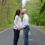 BiankasBauch 2017 (024)