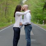 BiankasBauch 2017 (025)