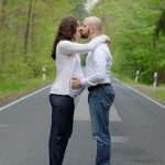 BiankasBauch 2017 (026)