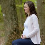 BiankasBauch 2017 (027)