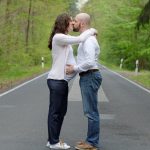 BiankasBauch 2017 (027)