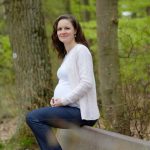 BiankasBauch 2017 (028)