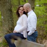 BiankasBauch 2017 (029)