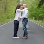 BiankasBauch 2017 (029)