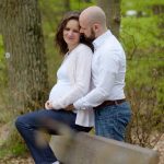 BiankasBauch 2017 (030)