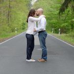 BiankasBauch 2017 (031)