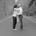 BiankasBauch 2017 (032)