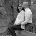 BiankasBauch 2017 (033)