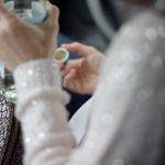 BiankasBauch 2017 (033)