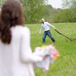 BiankasBauch 2017 (034)