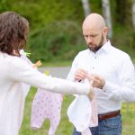 BiankasBauch 2017 (035)