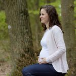 BiankasBauch 2017 (035)