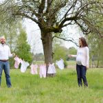 BiankasBauch 2017 (036)