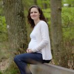 BiankasBauch 2017 (036)