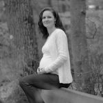 BiankasBauch 2017 (037)