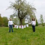 BiankasBauch 2017 (038)