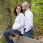 BiankasBauch 2017 (038)