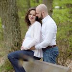 BiankasBauch 2017 (039)