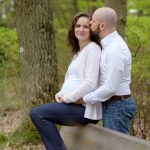 BiankasBauch 2017 (040)