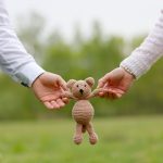 BiankasBauch 2017 (041)