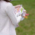 BiankasBauch 2017 (041)