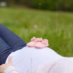 BiankasBauch 2017 (042)