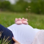 BiankasBauch 2017 (043)