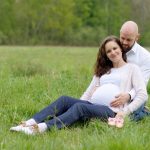 BiankasBauch 2017 (044)