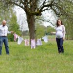 BiankasBauch 2017 (044)