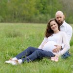 BiankasBauch 2017 (045)