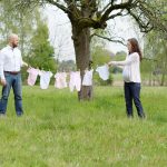 BiankasBauch 2017 (045)