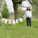 BiankasBauch 2017 (046)