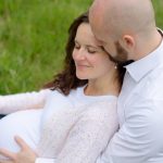 BiankasBauch 2017 (047)