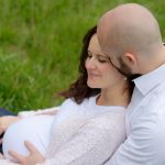 BiankasBauch 2017 (048)